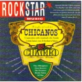 Rockstar Music 28 - Chicano Rock Rockstar Music 28 - Chicano Rock